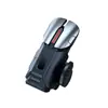 F01 Botón Pubg Js66G12S03 Botón Metálico Mecánico G21 Controlador de Juego Pubg Ahora Disponible para Mayorista