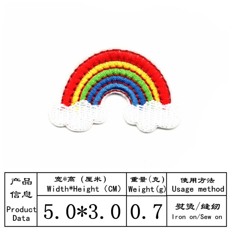 7970.jpg
