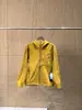 Alternativa asequible a la ropa de exterior urbana, forro polar, cálida, cortavientos, nuevo modelo otoño e invierno, chaqueta softshell con capucha para parejas, para hombre y mujer