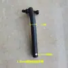 Bica Giratória de Caminhão Betoneira Eixo Giratório Manípulo Fixo Manivela Manual Peças de Acessórios Haste de Suporte Pino de Limite
