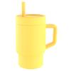 Taza de Silicona Stanley Nueva Transfronteriza Taza de Aprendizaje para Beber Niños Aprenden a Beber Taza de Silicona Stanley Taza de Agua de Silicona Stanley