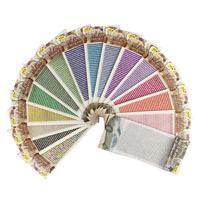 3mm (21) 白底 800 活动图.jpg