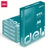 Colección de Productos de Papelería Deli del Supermercado Life - Enlace Exclusivo para Compra al por Mayor de Papelería de Oficina de Yougouduo