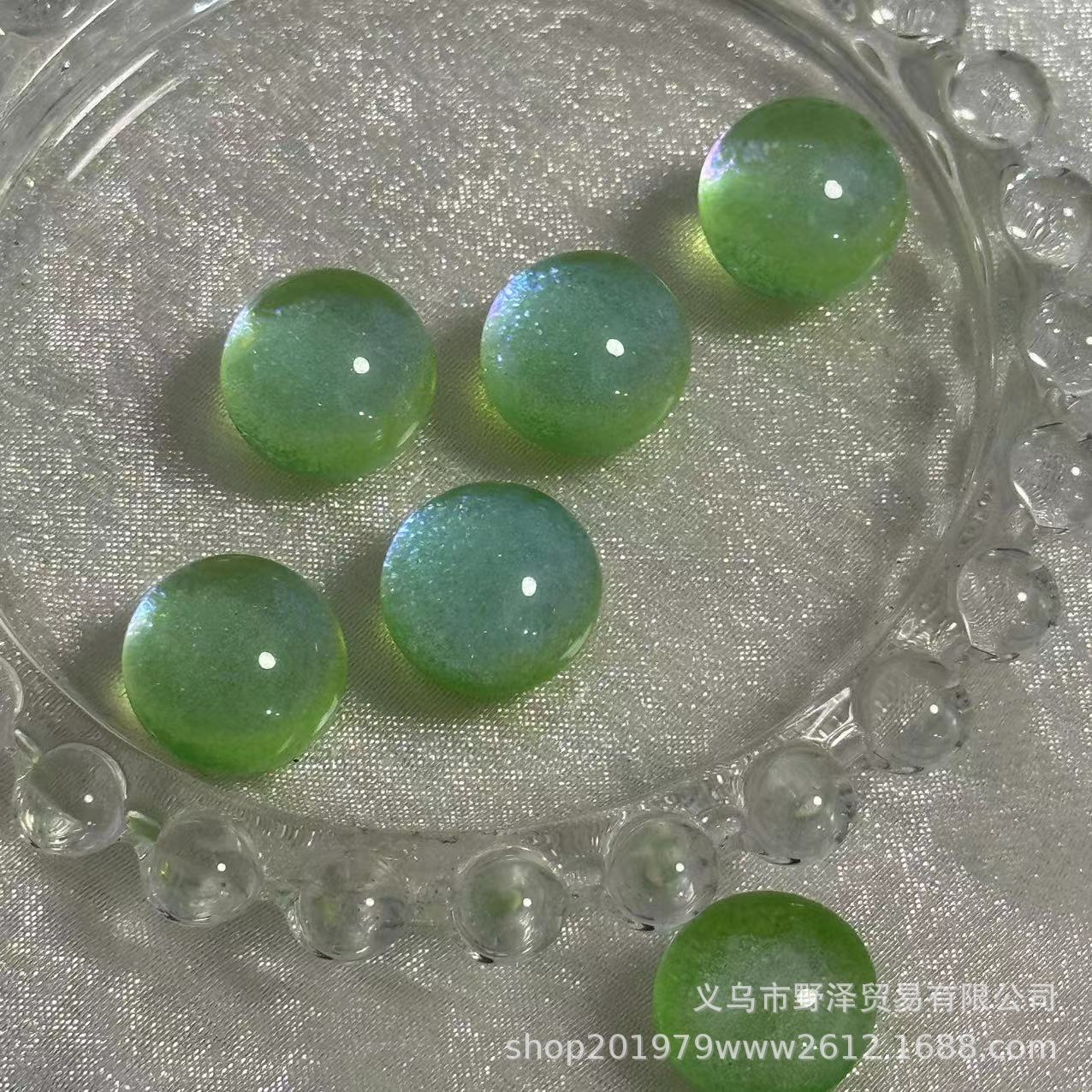 微信图片_20240113154948