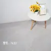 Suelo SPC de plástico con piedra, hebilla de cierre, 4,2 mm, veta de mármol, suelo de cristal, manta ignífuga, hebilla de PVC, suelo impermeable