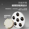 Holofote Cob Montado na Superfície Ultrafino Espectro Completo Sala de Estar Doméstica Teto Luz Principal Sem Furo Downlight Inteligente Antirreflexo