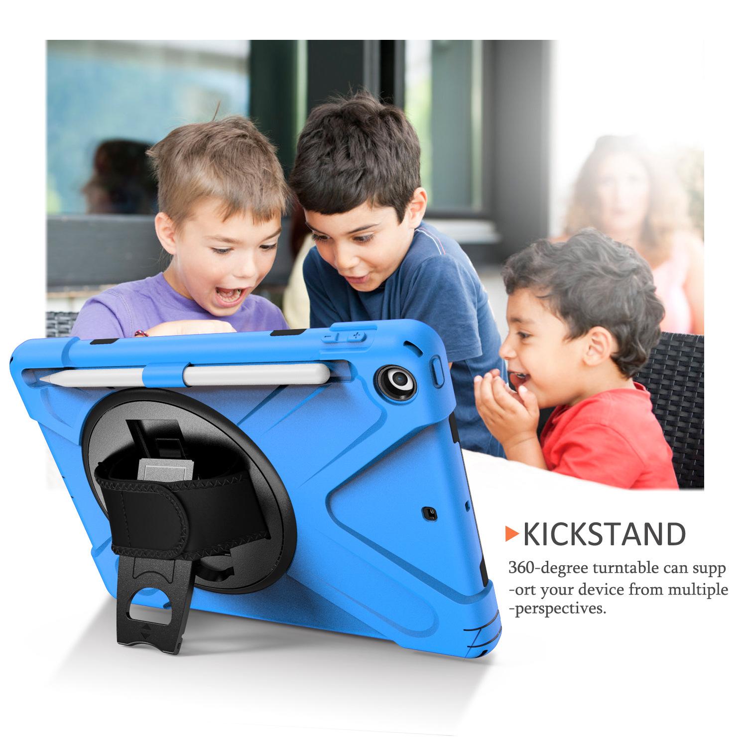 ipad 2017 带笔浅蓝色支架展示图 副本.jpg