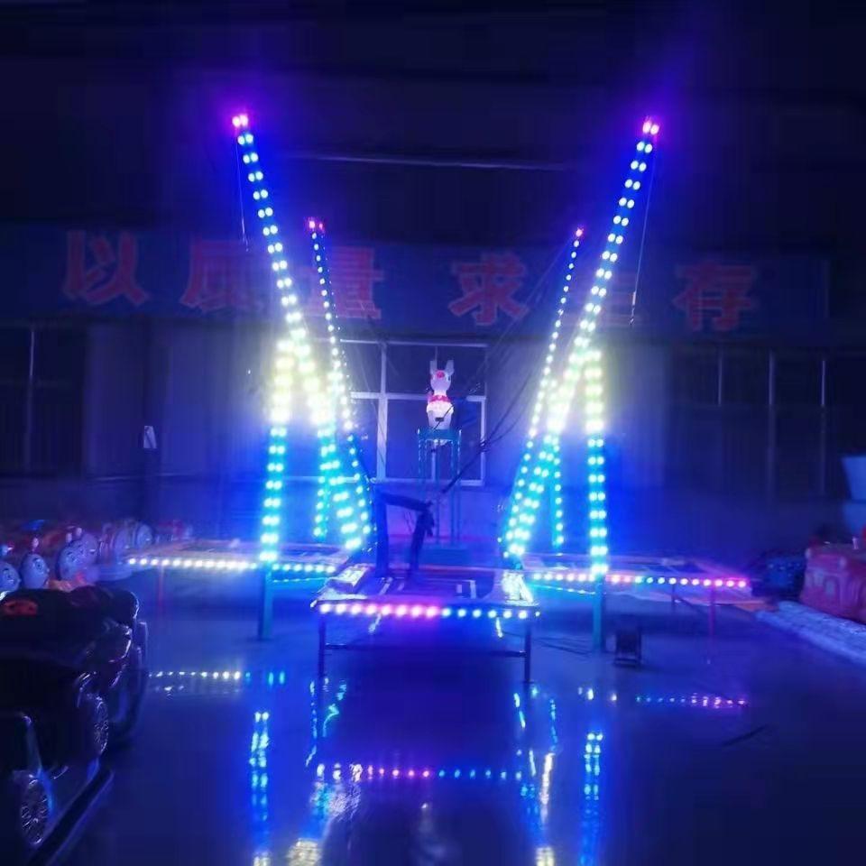 9081444185d5e13fa863908bb7305a