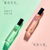 Perfume Jasper Bond Lust 15ml Sexy Coqueto Fragancia para Hombre Neutral Venta al Mayoreo Juguetes Sexuales para Adultos