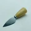 Cuchillo para Queso Cuchillo para Queso Casero Cuchillo para Queso Juego de Cuatro Piezas Juego de Dos Piezas Herramientas Diarias para Queso en Casa Queso