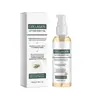 Aceite para el cuidado del cuerpo: Suave, hidratante y humectante, deja la piel suave, luminosa y delicada.