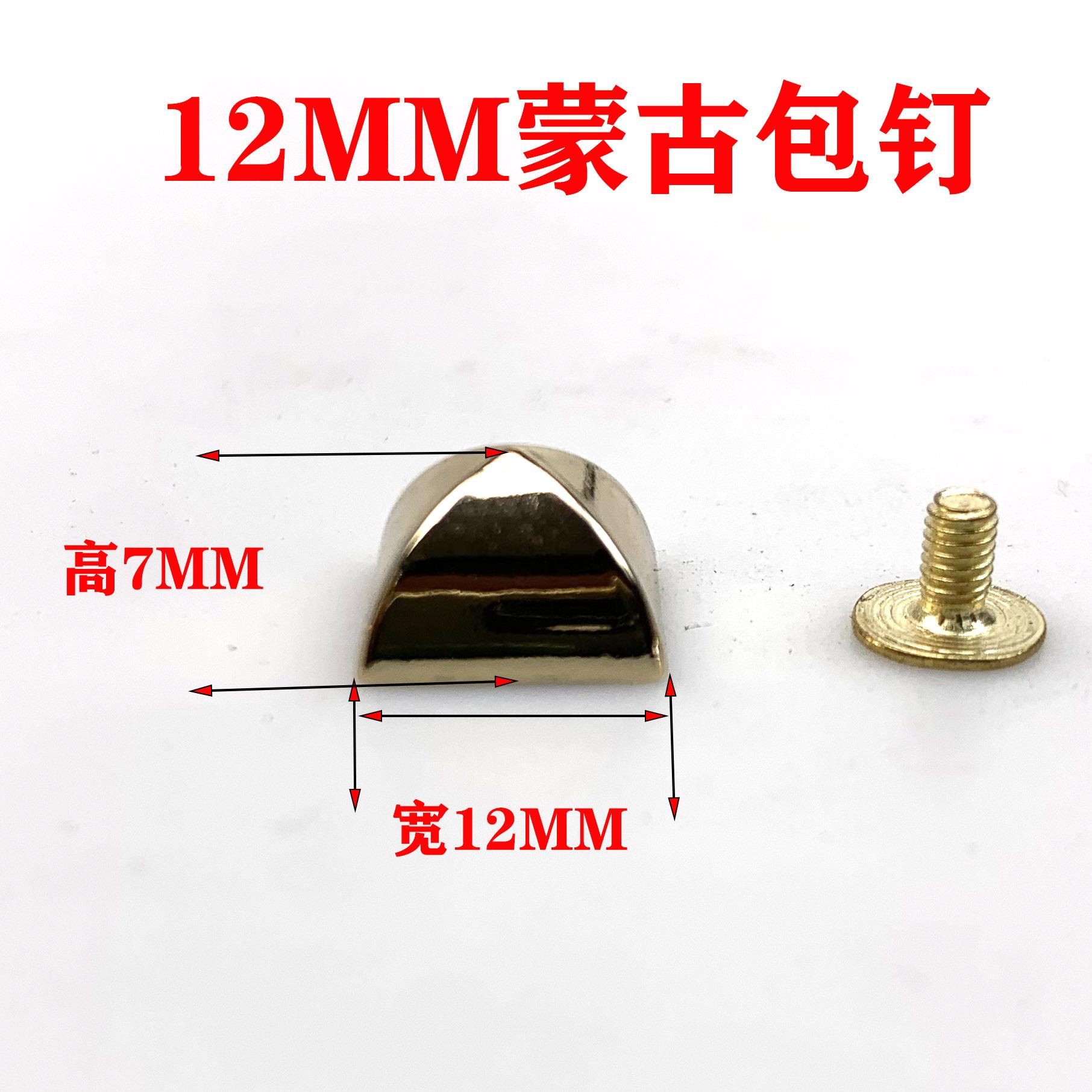 微信图片_20220608193633.jpg