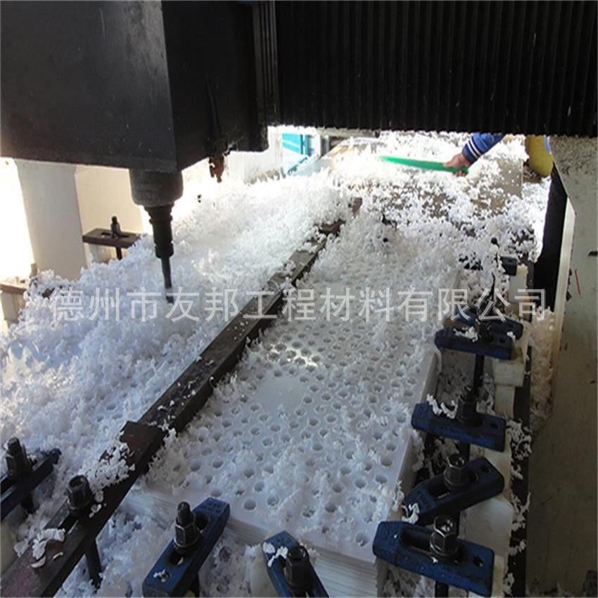 耐高温杀菌锅隔板图片