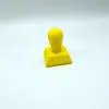 Herramienta de Prensa para Pintura de Diamantes con Forma de Mini Sello Transfronteriza, Herramientas para Pintura de Diamantes, Accesorios para Hacer Pintura de Diamantes