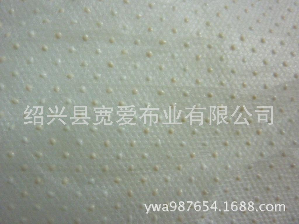 P1090493