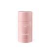 Desodorante Roll-On Loção para Axilas para Melhorar o Odor do Suor e o Odor Corporal, Loção para Odor Corporal nas Axilas para Purificar e Refrescar o Desodorante Roll-On Loção Antitranspirante