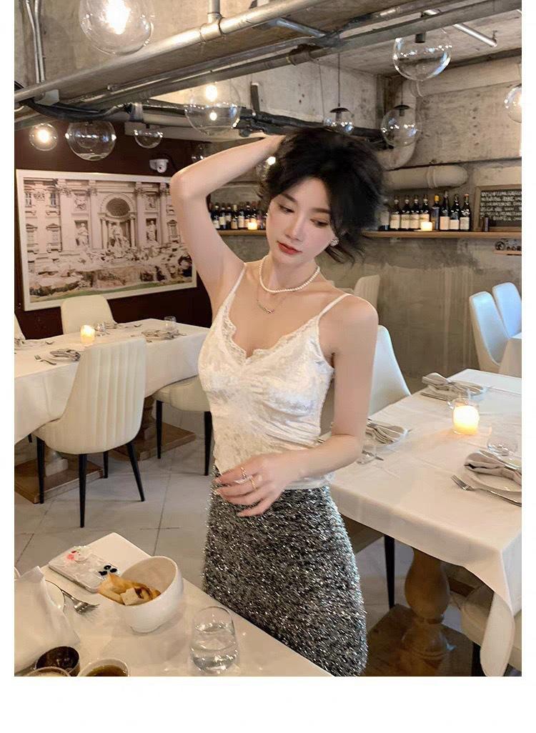 微信图片_20251010184207.jpg