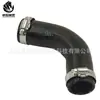 Manguera de turbo OE 51766820 para Fiat Ponto Lancia