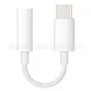 Aplicável ao Adaptador de Fone de Ouvido Apple Conversor de Carregamento iPhone Adaptador de Áudio lighting para 3.5mm