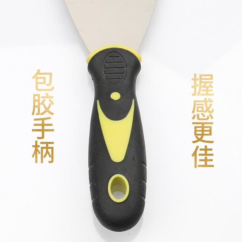 mtw-40656072.jpg