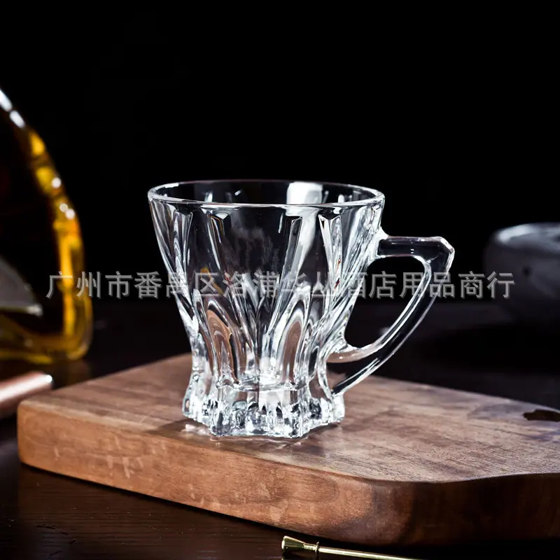 茶饮杯-14.jpg