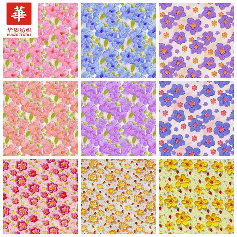 2655 1713 1665 1664.jpg