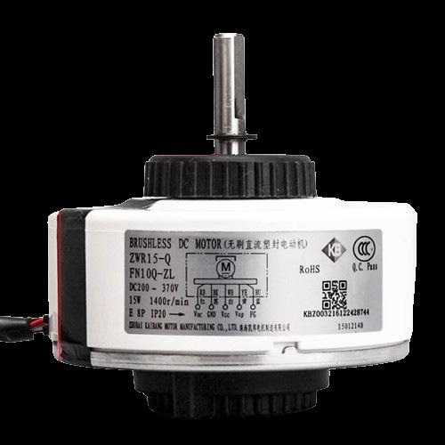 FN10Q-ZL-removebg-preview