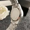 Reloj de pulsera con correa de acero deportivo Inter-gold ojo de oro rojo neto monstruo pequeño temperamento de moda reloj de pulsera de tres ojos reloj de carreras impermeable