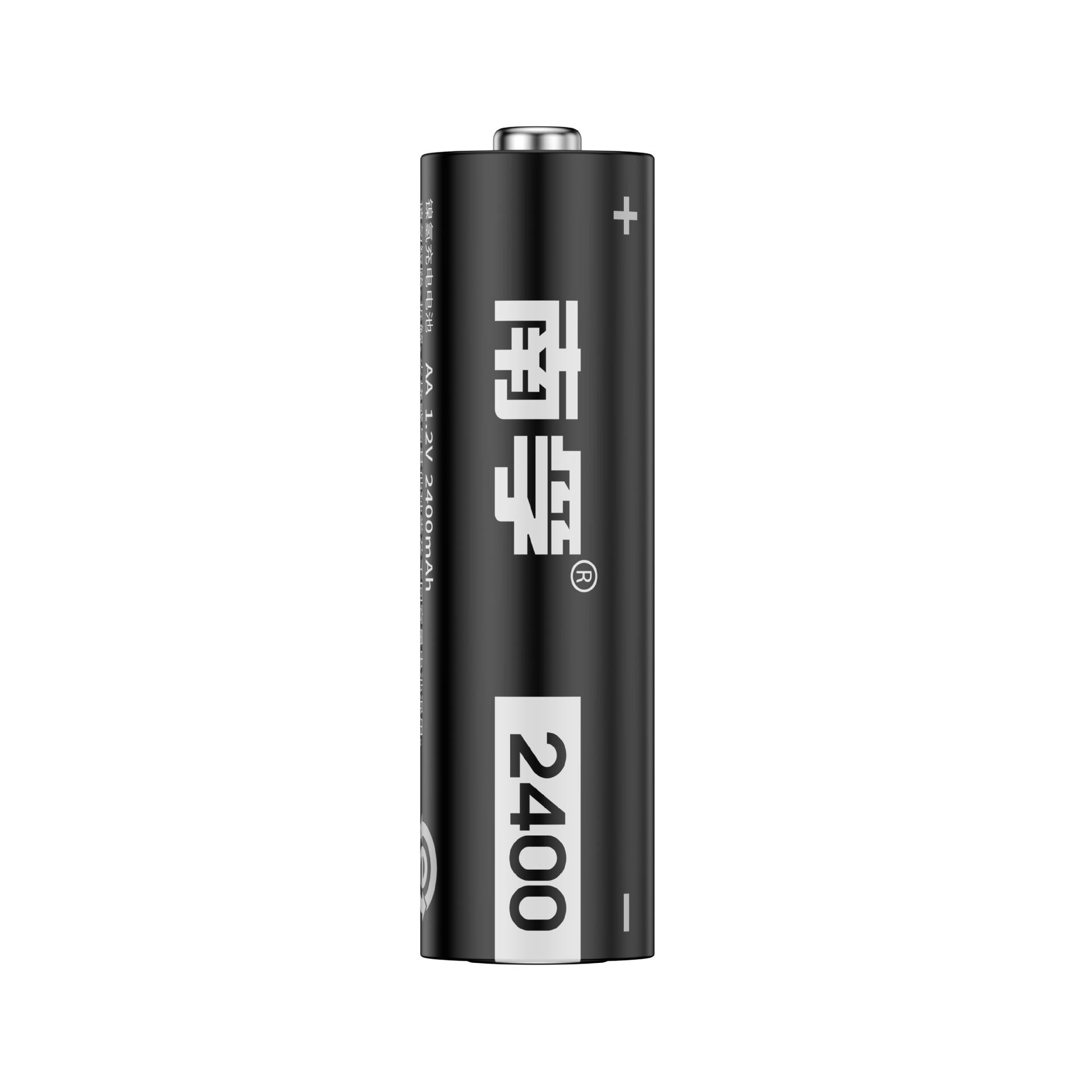 2400mAh-5号 (1)
