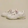 Nuevos Zapatos de Entrenamiento Alemanes para Mujer con Cordones Primavera/Verano Bloques de Color Retro 2026 Zapatos Deportivos Casuales Zapatos de Papá Suela Plana Ligeros Versátiles