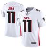 Comercio exterior transfronterizo 2023 AliExpress NFL American AliExpress ropa impresión digital camiseta de hombre manga corta