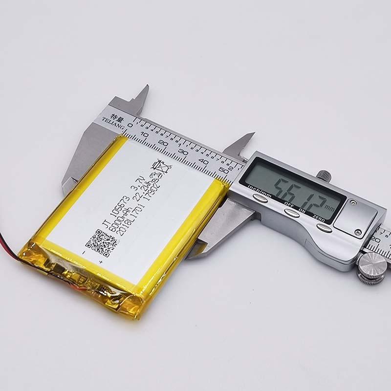 6184958C60586B5059D4E8AAAB5840