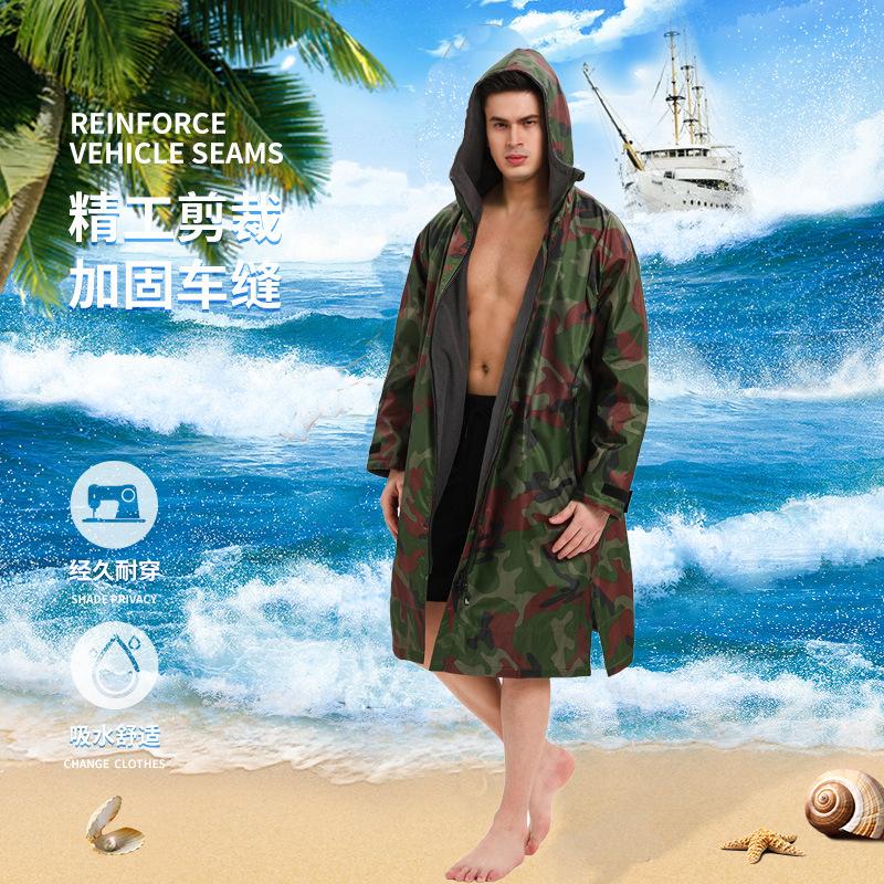 绿迷彩主图4.jpg