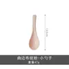 Juego de Vajilla Cerámica Blanca Leche de Moda, Set de Cuenco y Plato Nórdico, Plato para Pescado, Cuenco para Sopa, Cuenco Simple de Alta Estética, Cerámica para Uso Doméstico