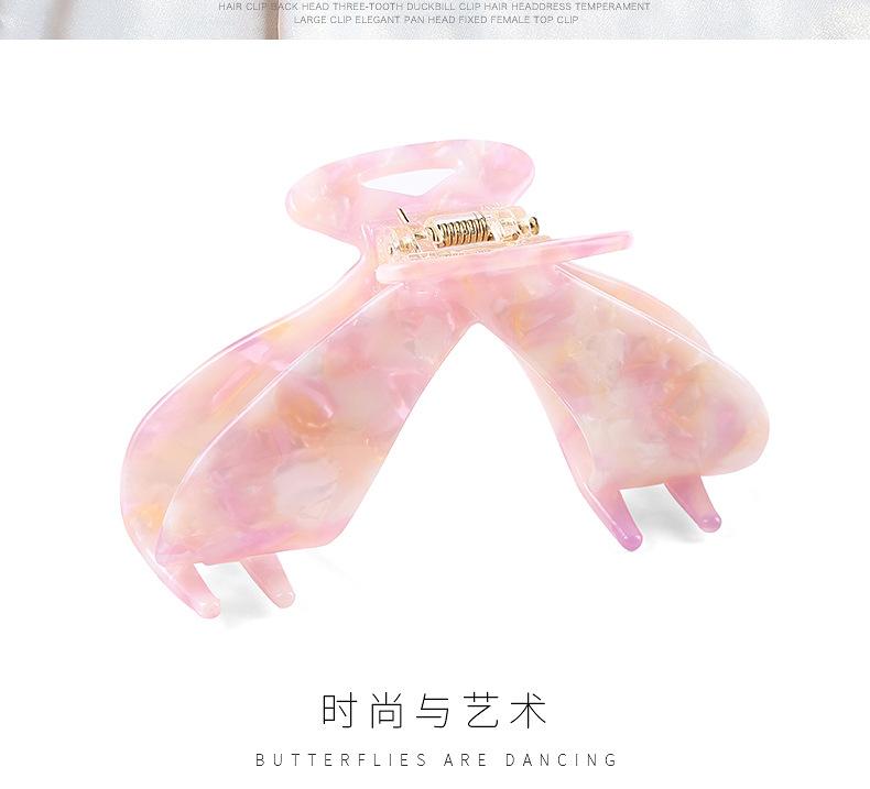 鑫美详情-拷贝_02.jpg