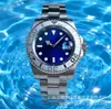 Série Business Totalmente Automático Mecânico Moda Casual Pulseira de Aço Relógio Masculino À Prova D'água Venda Direta