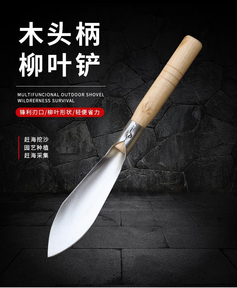 详情_01.jpg
