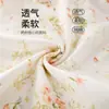Conjunto de ropa de otoño para bebé, algodón puro, parte superior e inferior separadas, calidad Clase A, cintura alta, con tirantes en los hombros y con diseño de entrepierna abierta para abrigar