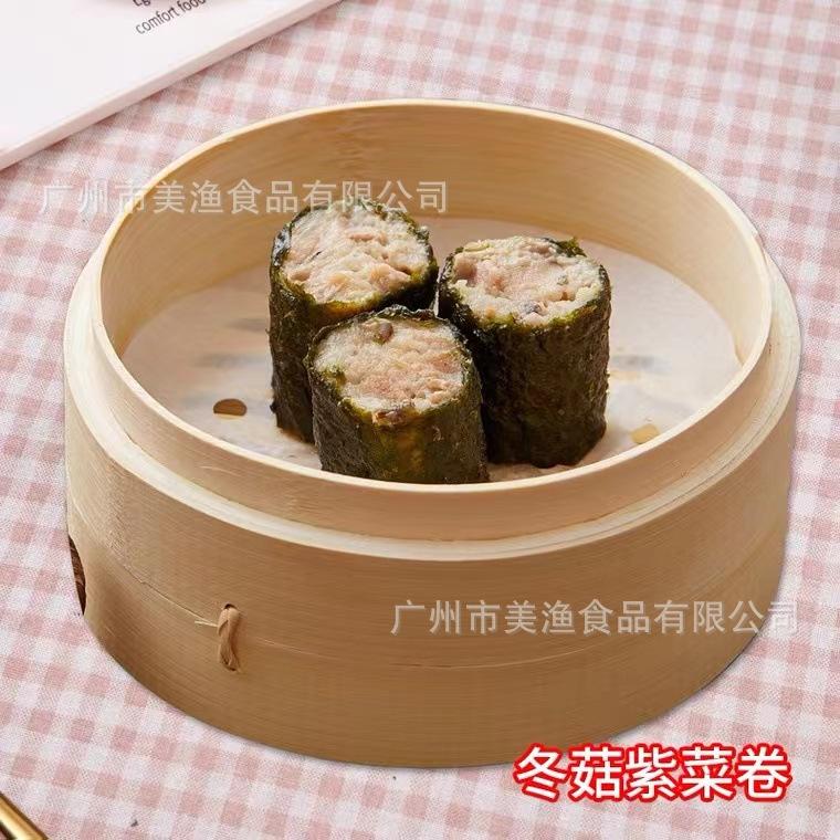 a29544b46b294ca34999db643d58d4