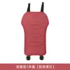 Cojín Transpirable y Ligero para Asiento de Coche, Funda de Asiento de Coche de Verano Adecuada para Tesla y Volkswagen, Funda de Asiento de Verano