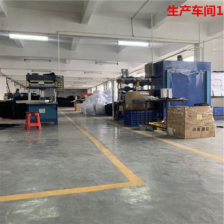 微信图片_20210308151850