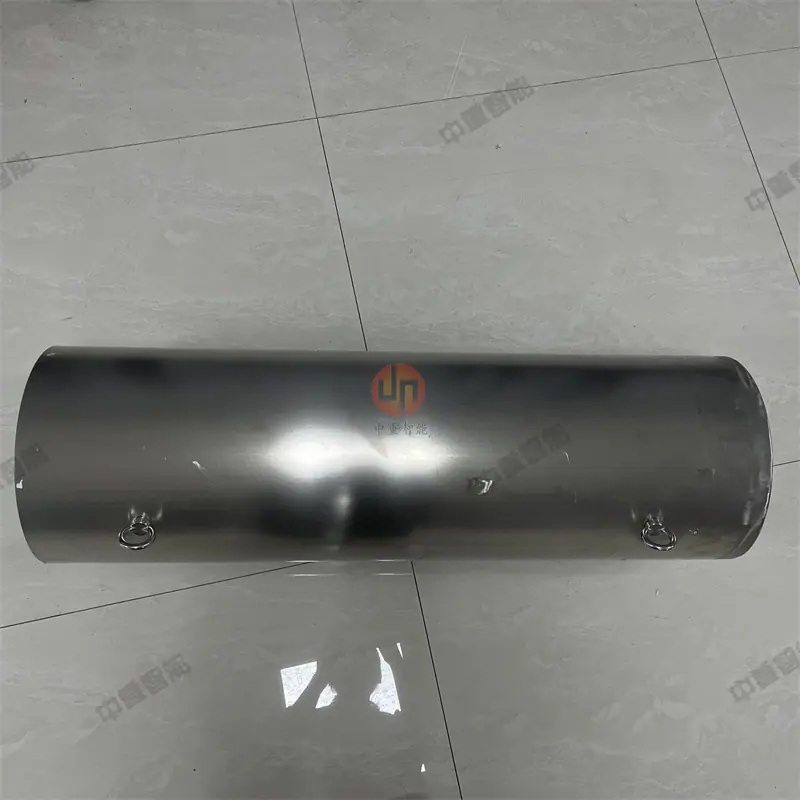 微信图片_20240706141417