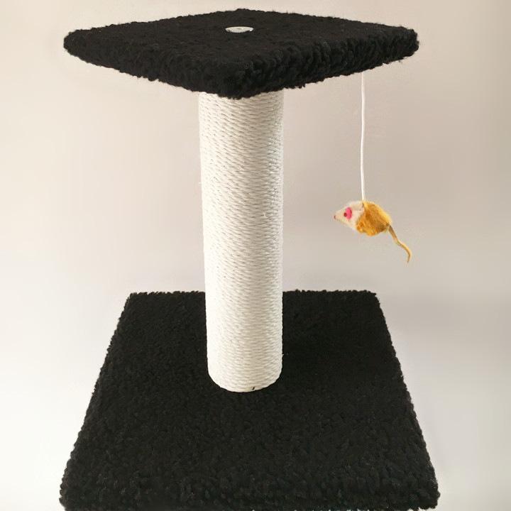 QQ图片20160524092929