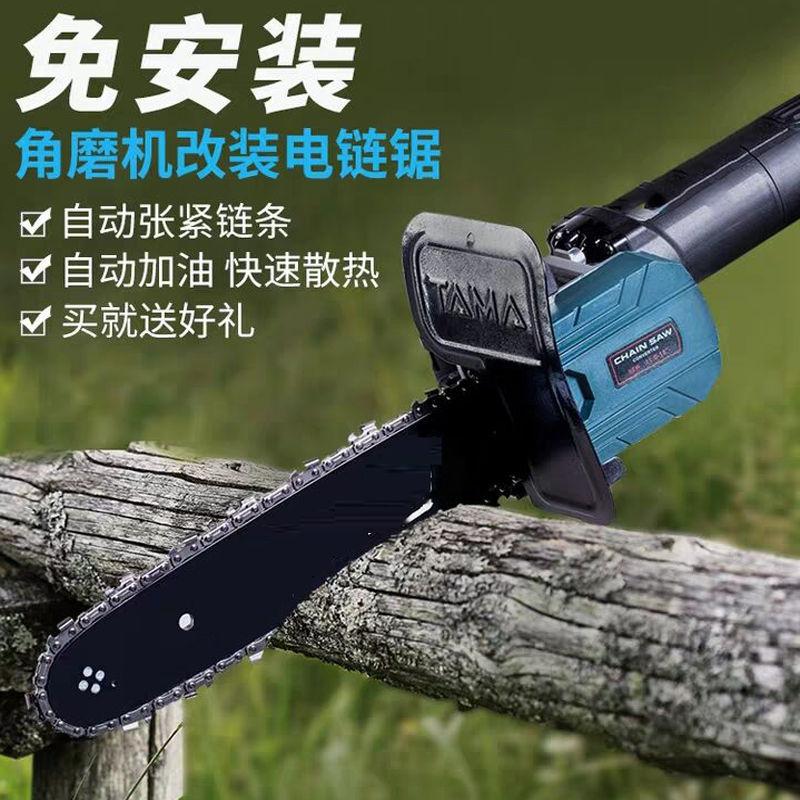 412326B5CA1A73A941A4E1276012C9