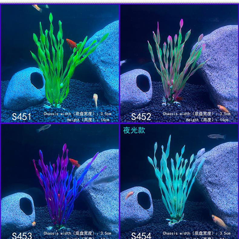 详情_03.jpg