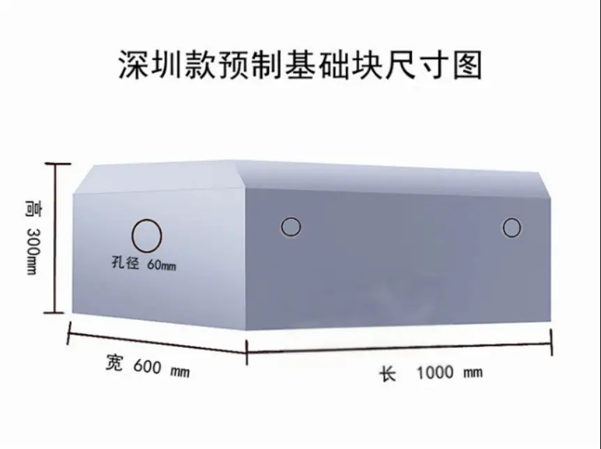 微信图片_20260312104550_886_56