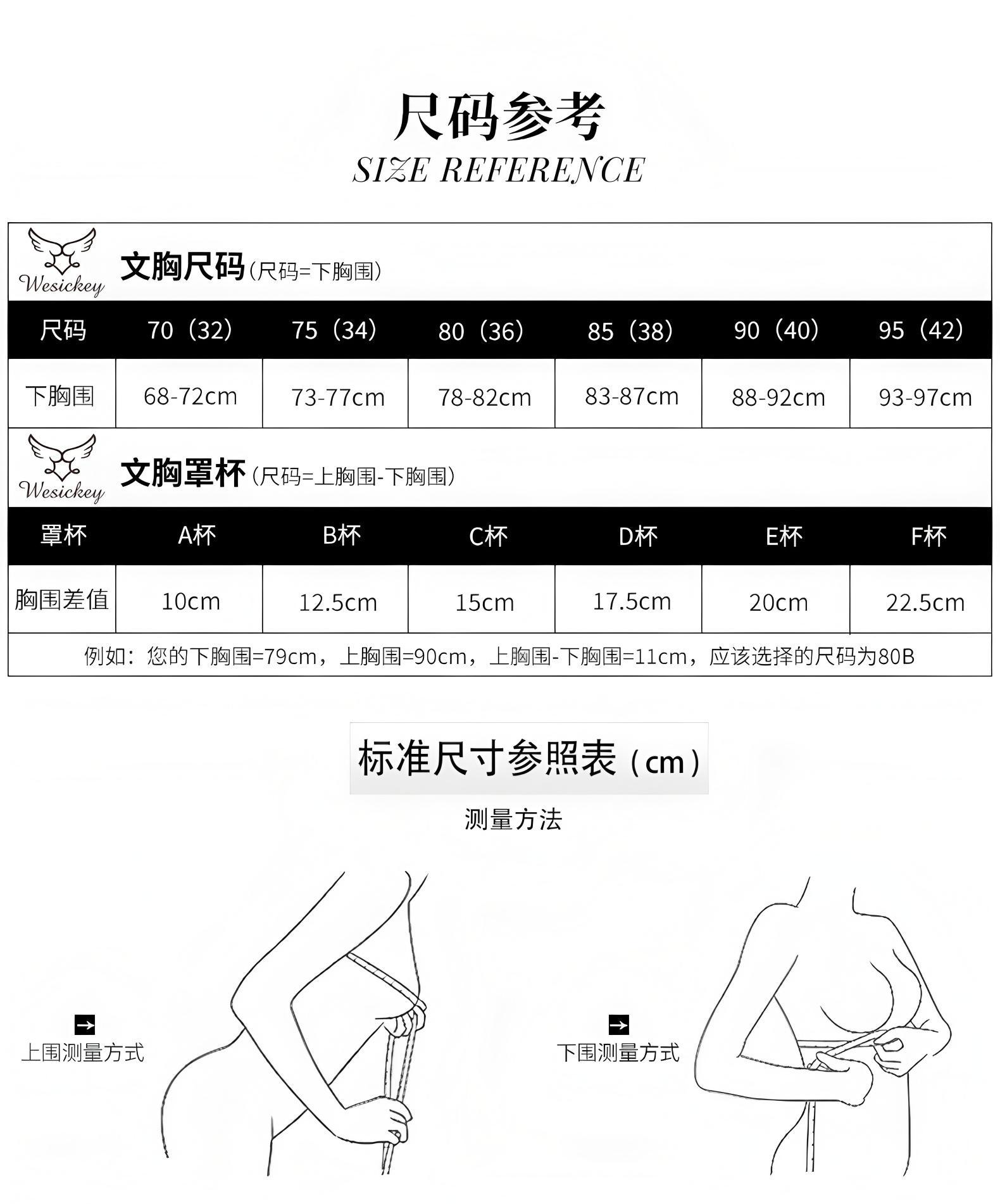 文胸尺码.jpg