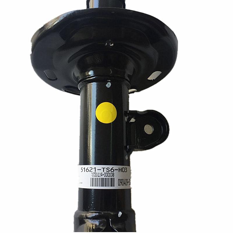 51621-TS6-A03