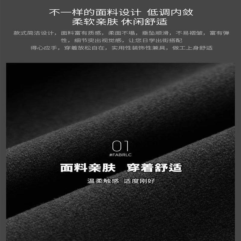 详情图_11.jpg