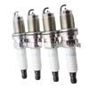 6994 Es Adecuado para Ngk6994 Honda Sidi Toyota Bujía Iridium Flame Izkr6K11